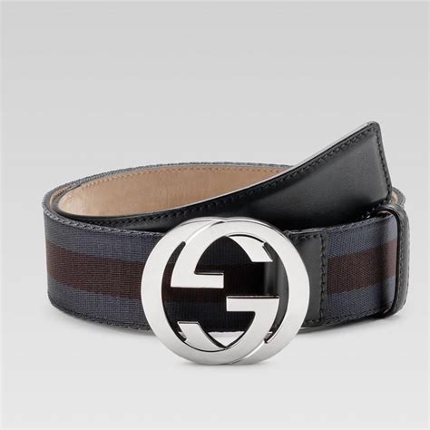 gucci belt outlet uk.